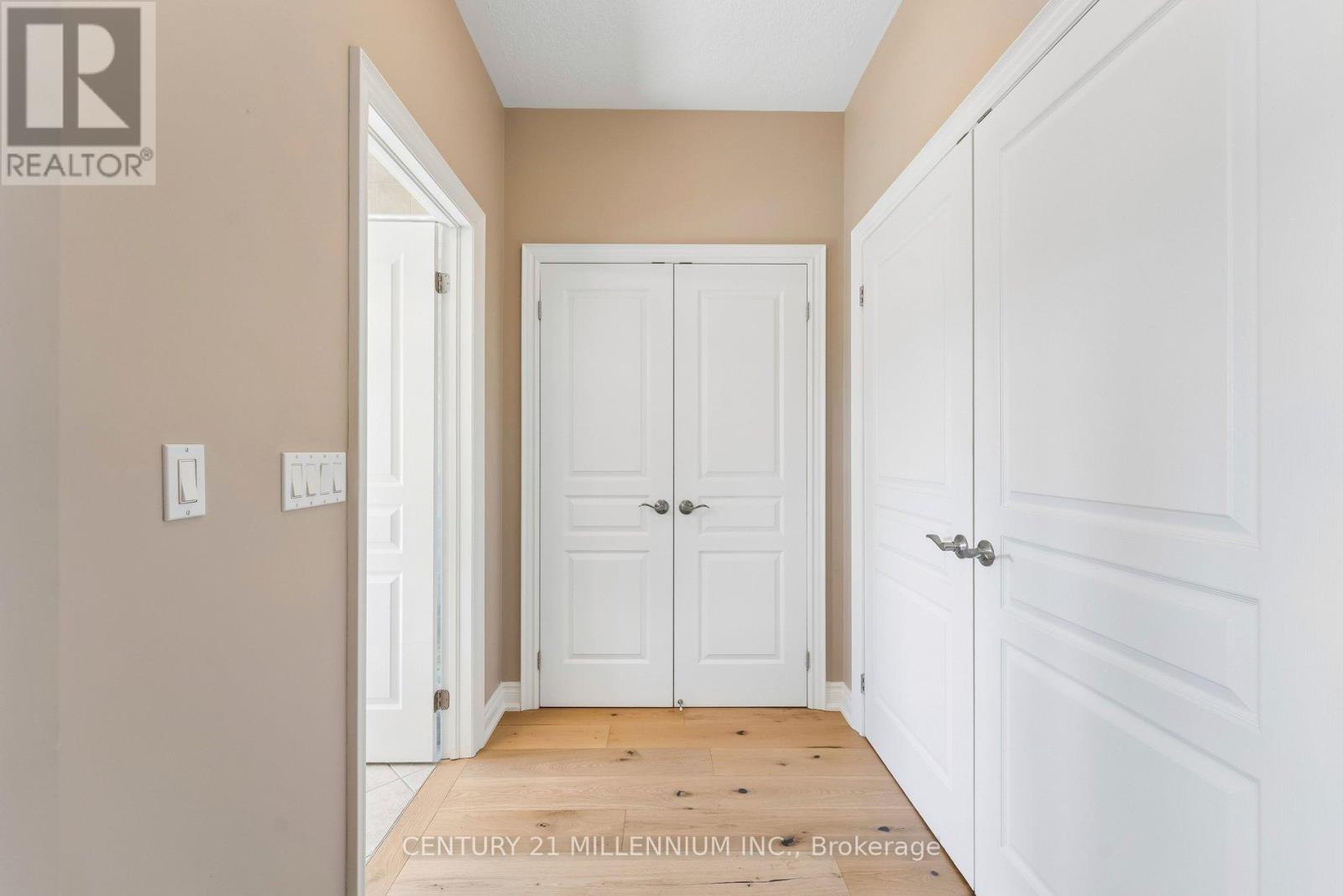 123 - 200 Kingfisher Drive, Mono, Ontario  L9W 0B3 - Photo 22 - X12977166