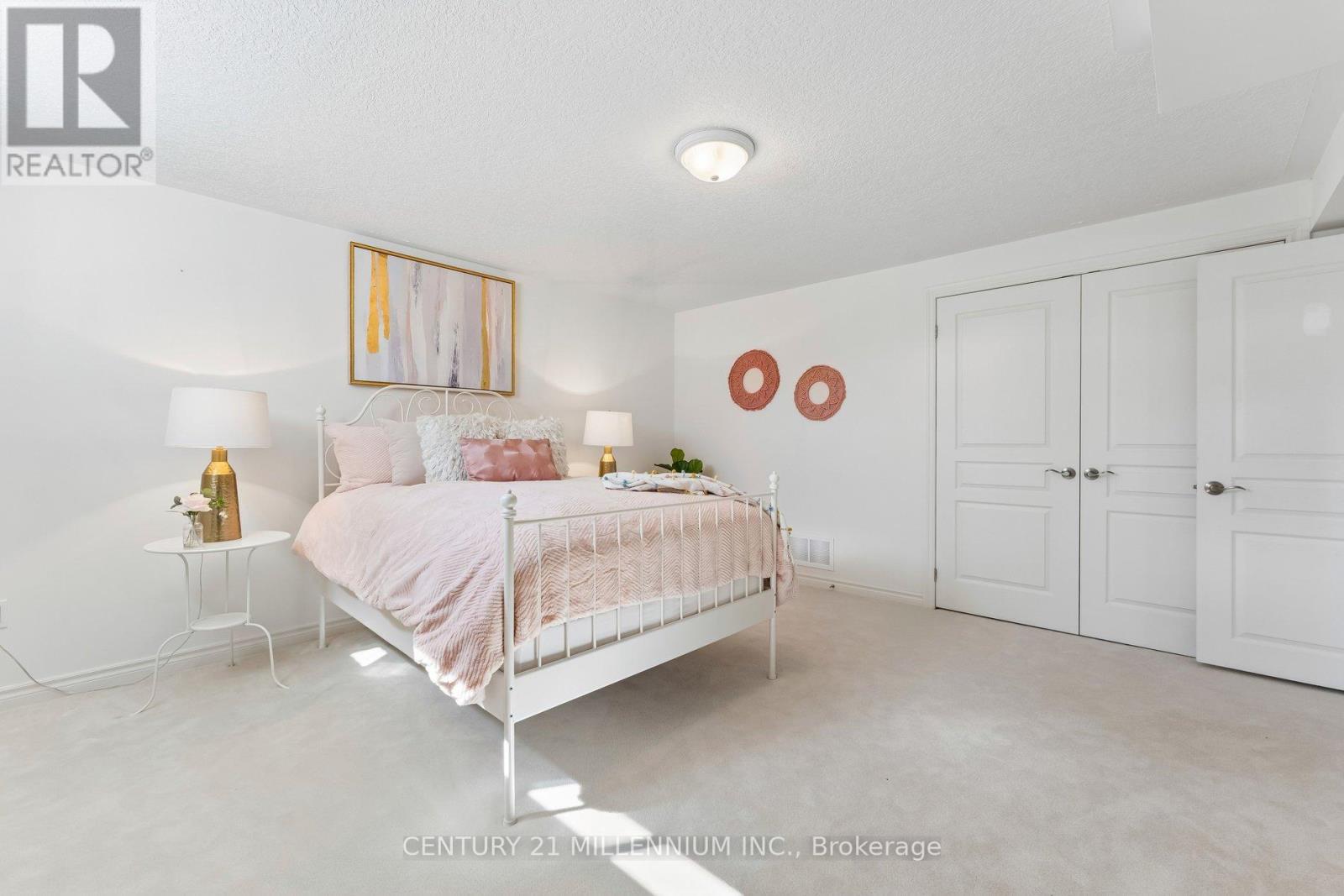 123 - 200 Kingfisher Drive, Mono, Ontario  L9W 0B3 - Photo 33 - X12977166