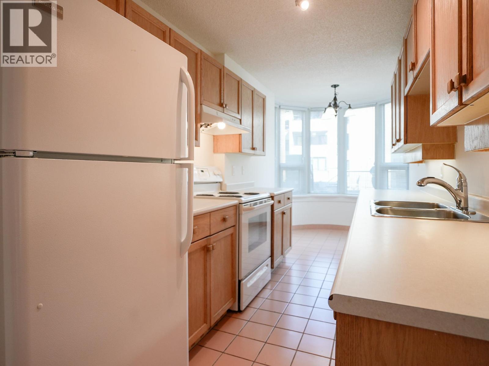 101 1845 Robson Street, Vancouver, British Columbia  V6G 1E4 - Photo 6 - R3107359