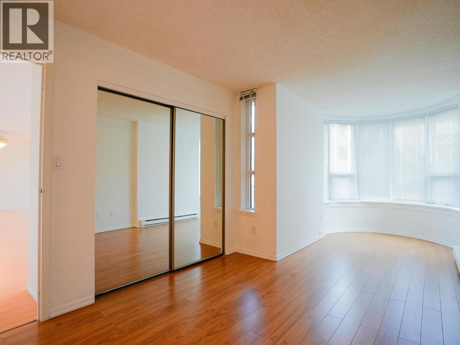 101 1845 Robson Street, Vancouver, British Columbia  V6G 1E4 - Photo 9 - R3107359