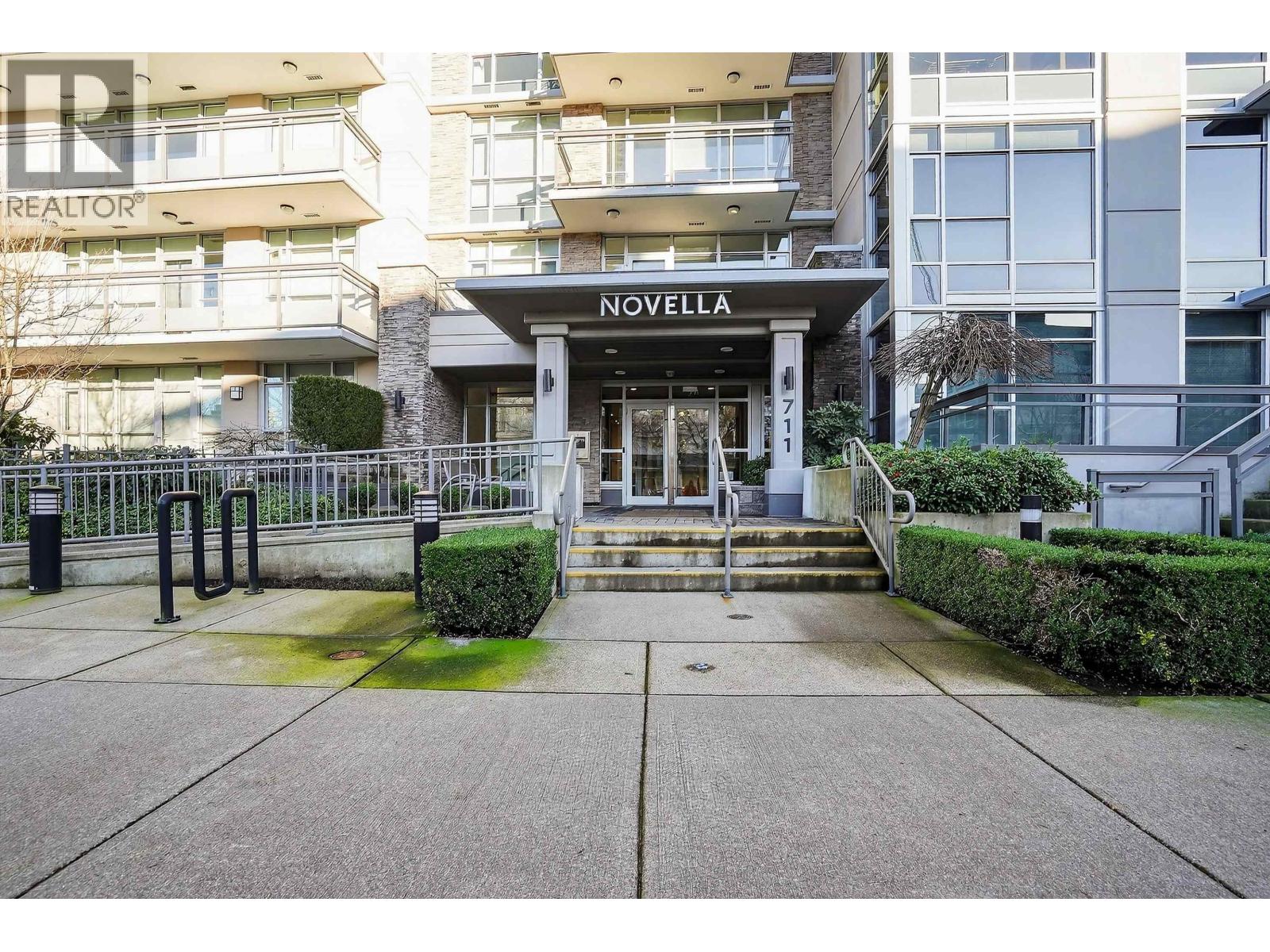 707 711 Breslay Street, Coquitlam, British Columbia V3J 0G7 - Photo 27 - R3109043