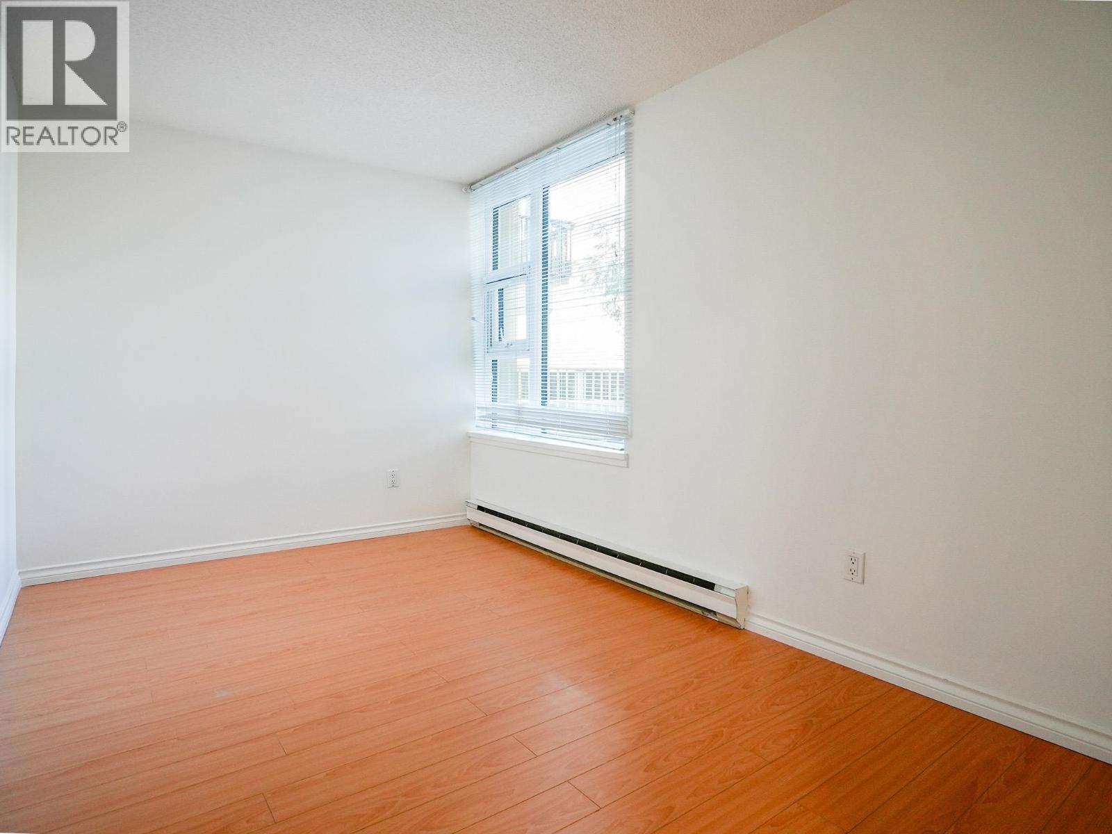 101 1845 Robson Street, Vancouver, British Columbia  V6G 1E4 - Photo 10 - R3107359