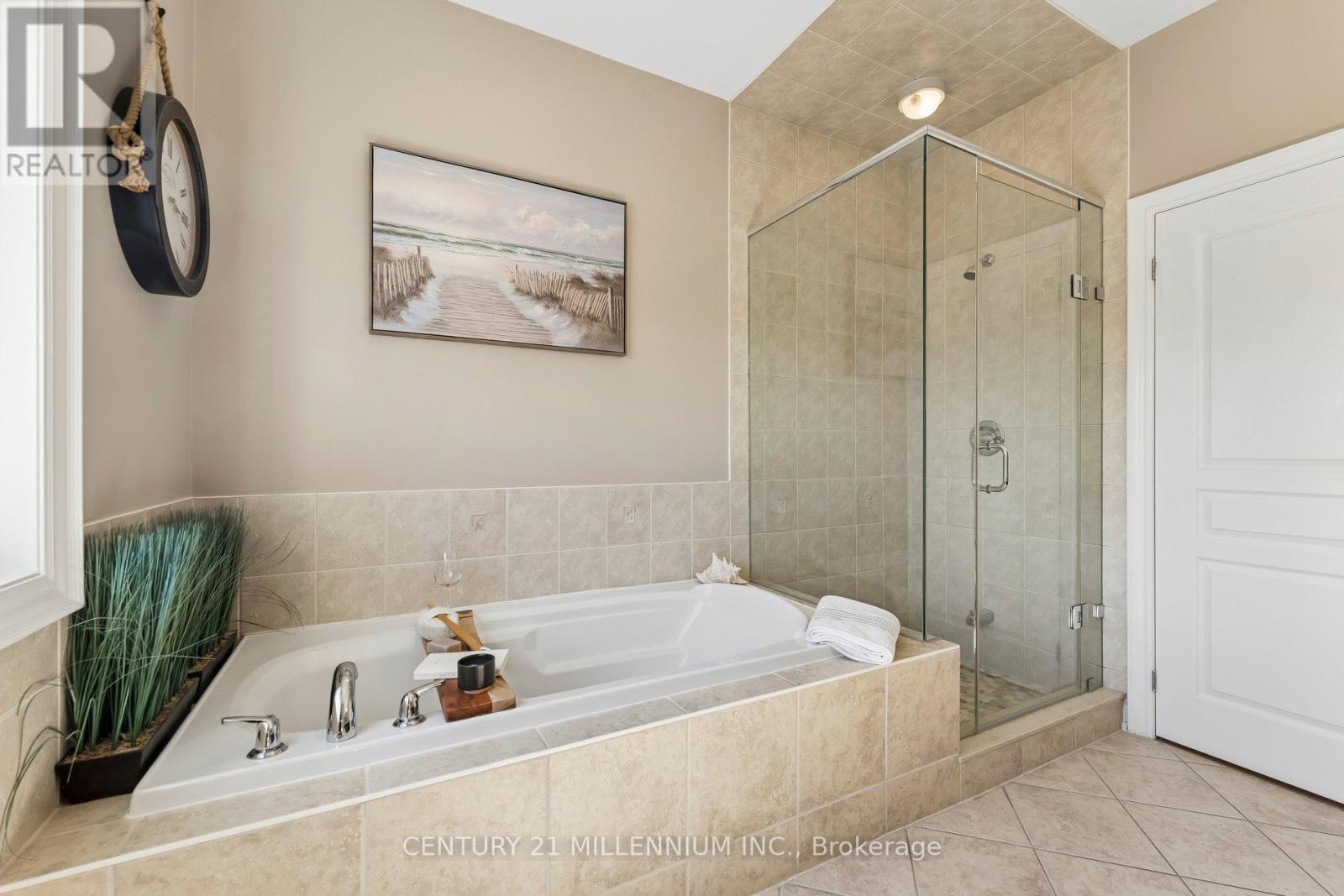 123 - 200 Kingfisher Drive, Mono, Ontario  L9W 0B3 - Photo 27 - X12977166