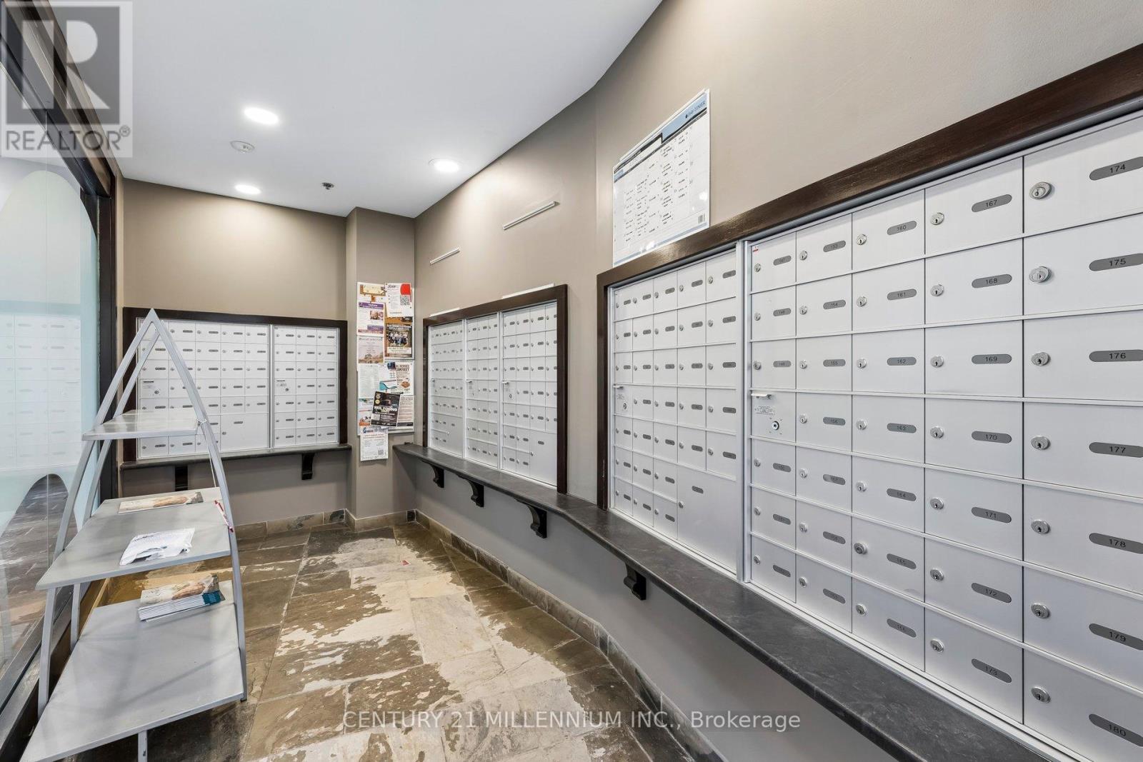 123 - 200 Kingfisher Drive, Mono, Ontario  L9W 0B3 - Photo 44 - X12977166