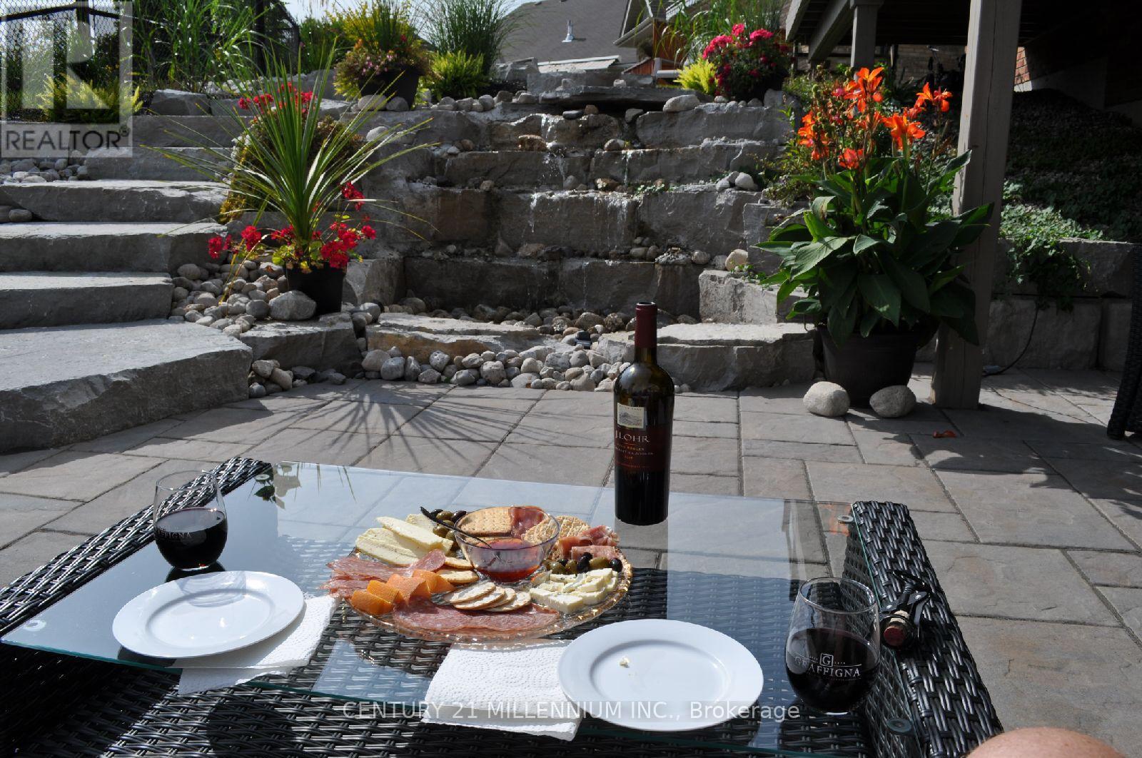 123 - 200 Kingfisher Drive, Mono, Ontario  L9W 0B3 - Photo 40 - X12977166