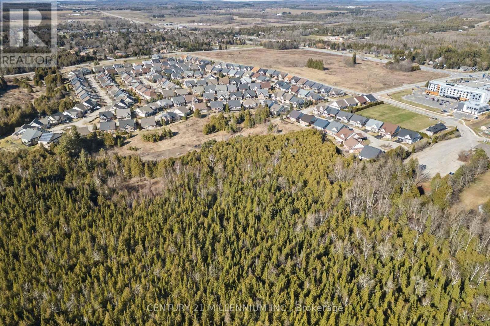 123 - 200 Kingfisher Drive, Mono, Ontario  L9W 0B3 - Photo 48 - X12977166