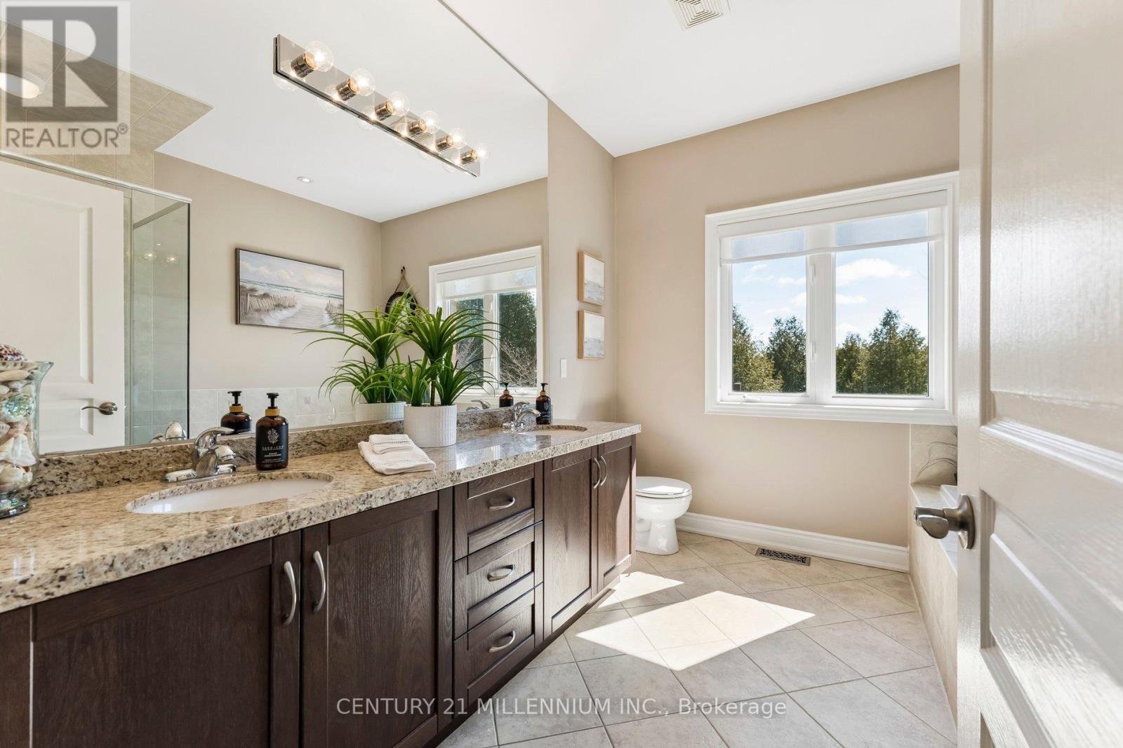 123 - 200 Kingfisher Drive, Mono, Ontario  L9W 0B3 - Photo 23 - X12977166