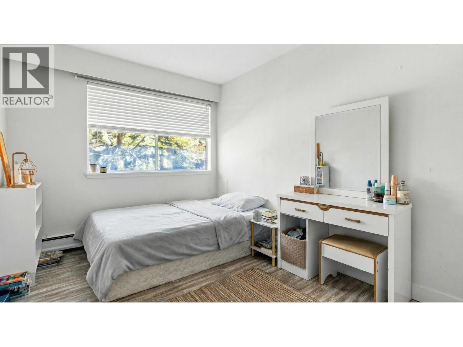 91 5820 Hasting Street, Burnaby, British Columbia  V5B 1R6 - Photo 7 - R3108446