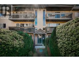 91 5820 HASTING STREET, Burnaby, British Columbia