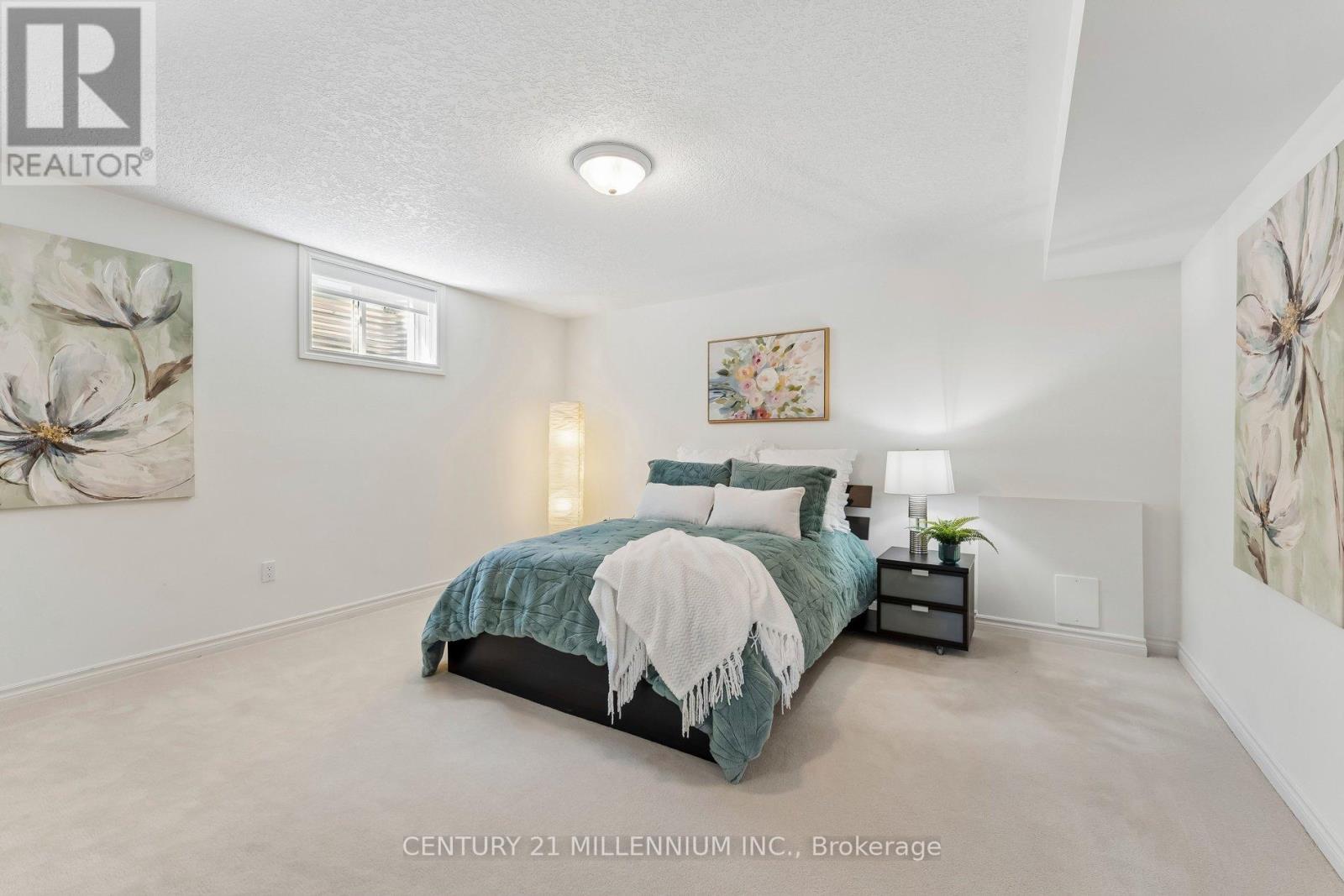 123 - 200 Kingfisher Drive, Mono, Ontario  L9W 0B3 - Photo 34 - X12977166