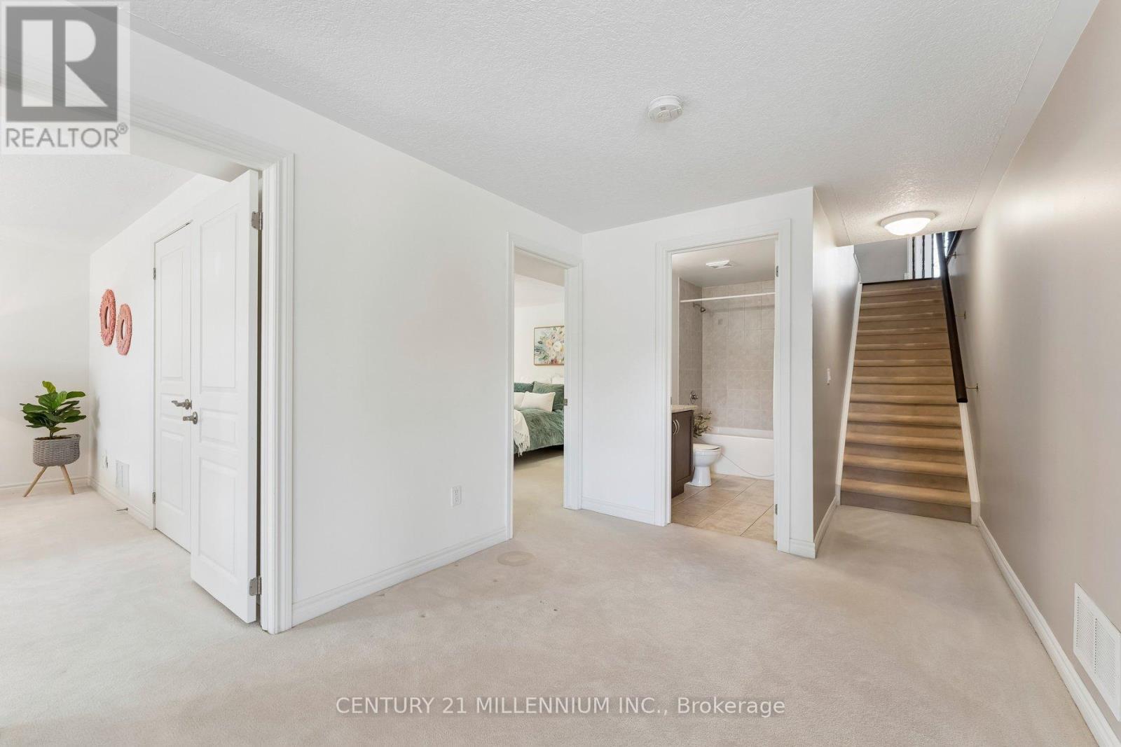 123 - 200 Kingfisher Drive, Mono, Ontario  L9W 0B3 - Photo 30 - X12977166