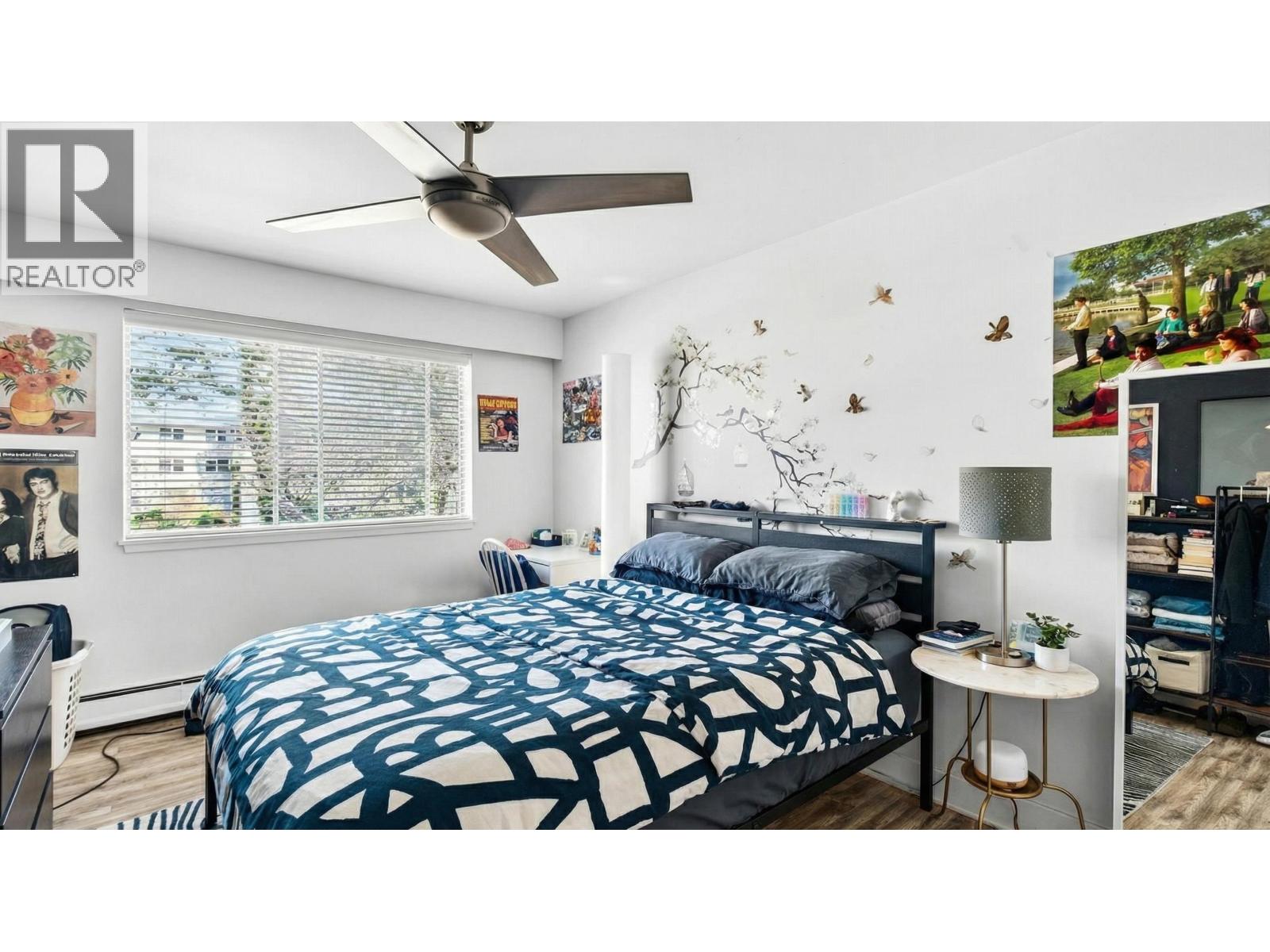 91 5820 Hasting Street, Burnaby, British Columbia  V5B 1R6 - Photo 6 - R3108446