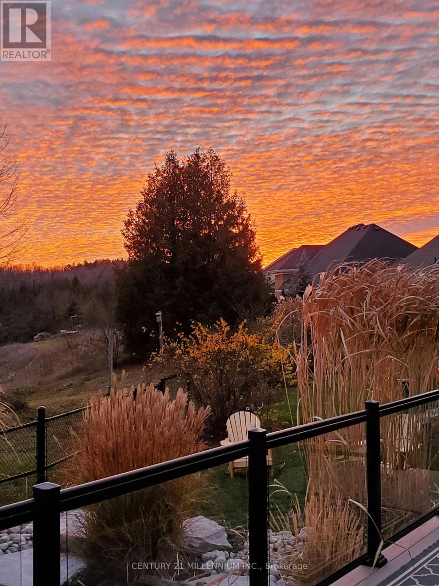 123 - 200 Kingfisher Drive, Mono, Ontario  L9W 0B3 - Photo 41 - X12977166