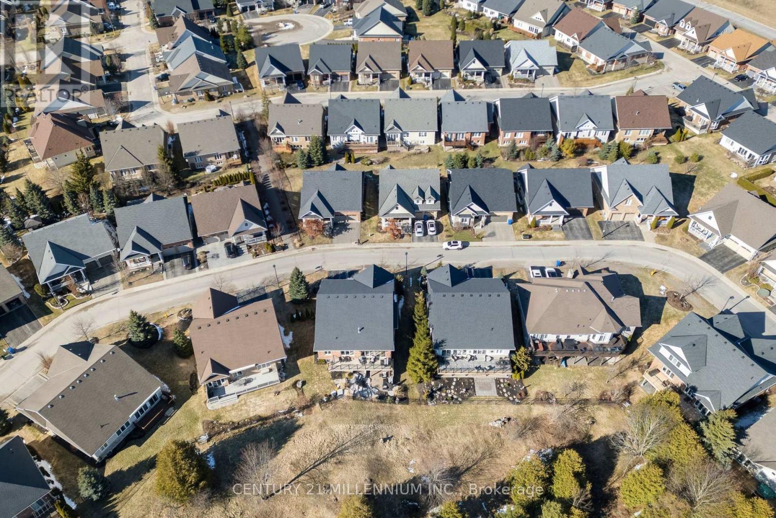 123 - 200 Kingfisher Drive, Mono, Ontario  L9W 0B3 - Photo 49 - X12977166