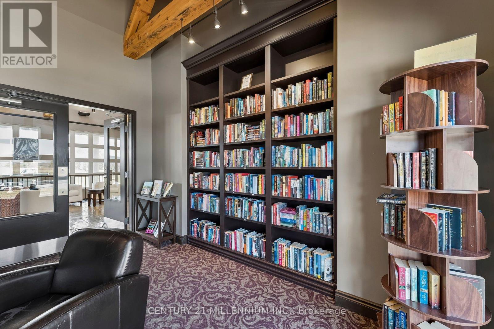 123 - 200 Kingfisher Drive, Mono, Ontario  L9W 0B3 - Photo 45 - X12977166