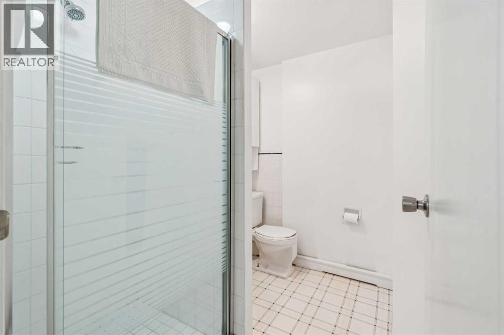 509 15 Avenue Ne, Calgary, Alberta  T2E 1H7 - Photo 39 - A2291471