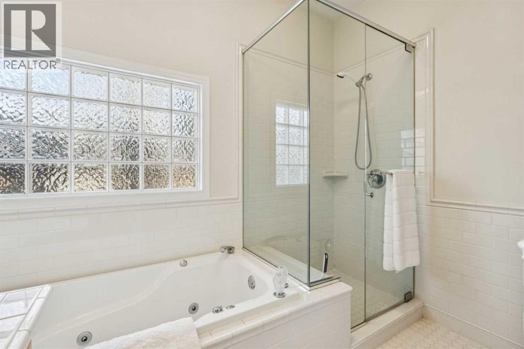 509 15 Avenue Ne, Calgary, Alberta  T2E 1H7 - Photo 30 - A2291471