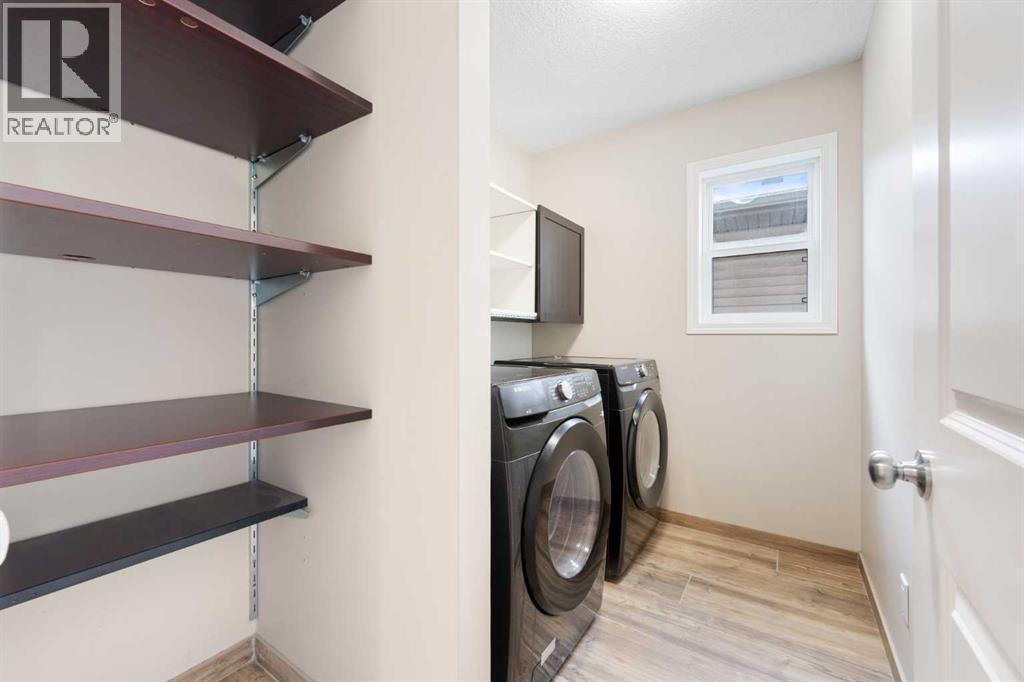 220 Walden Heights Se, Calgary, Alberta  T2X 0V7 - Photo 27 - A2293204