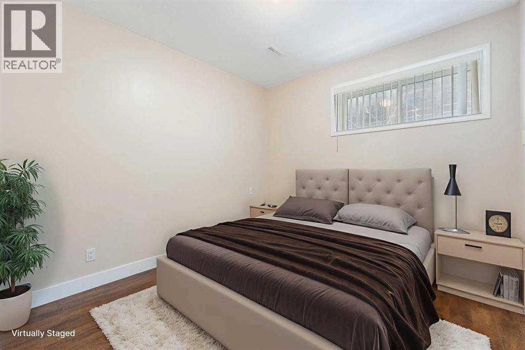 220 Walden Heights Se, Calgary, Alberta  T2X 0V7 - Photo 29 - A2293204