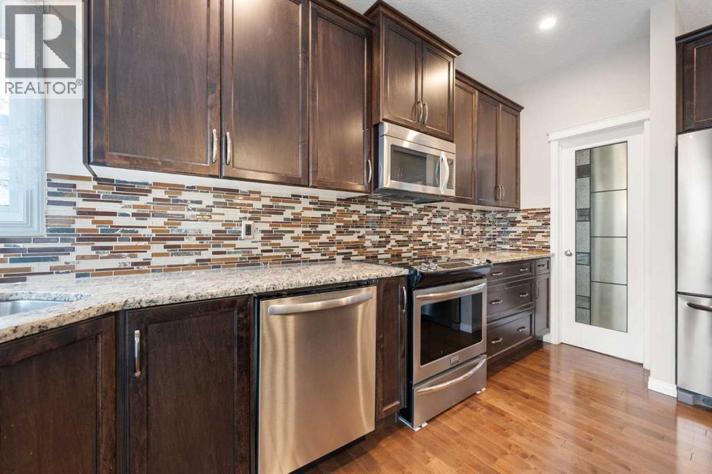 220 Walden Heights Se, Calgary, Alberta  T2X 0V7 - Photo 7 - A2293204