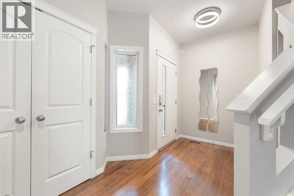 220 Walden Heights Se, Calgary, Alberta  T2X 0V7 - Photo 14 - A2293204