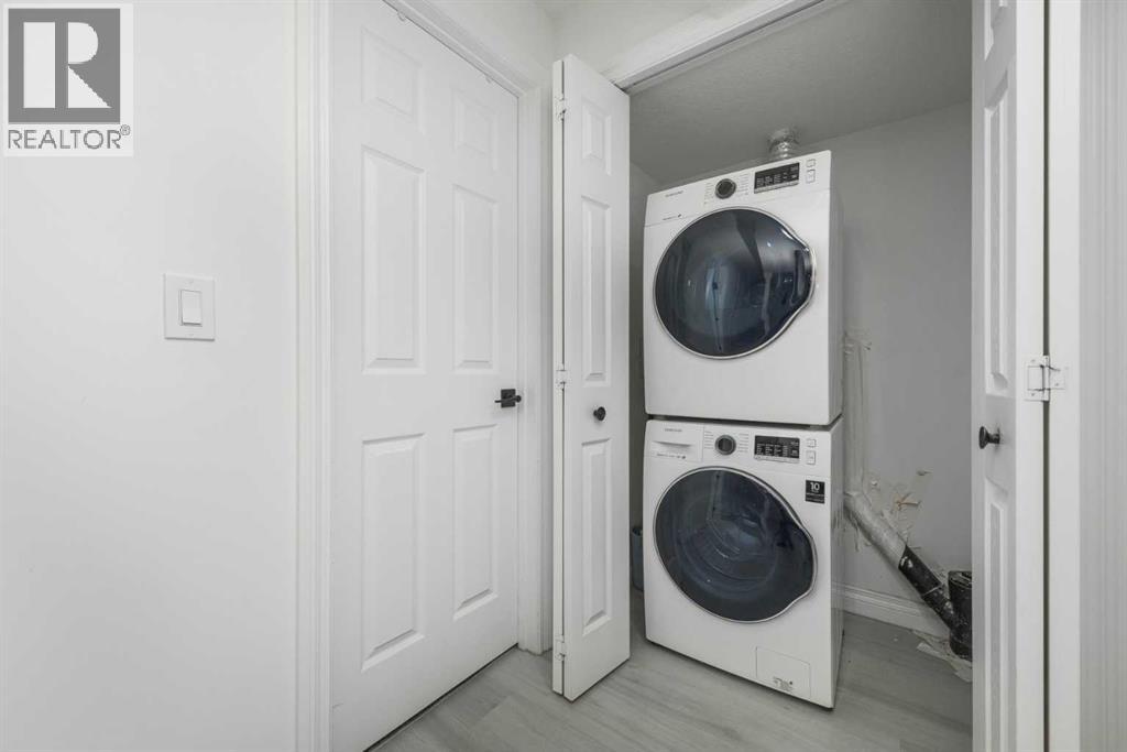 8430 Saddleridge Drive Ne, Calgary, Alberta  t3j 4w9 - Photo 32 - A2293529