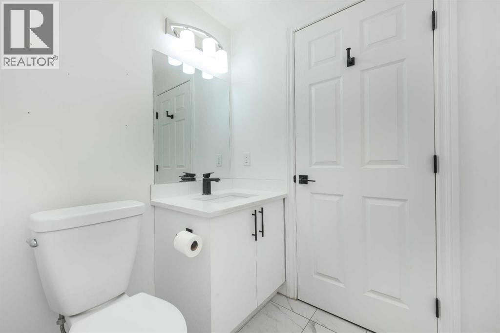 8430 Saddleridge Drive Ne, Calgary, Alberta  t3j 4w9 - Photo 29 - A2293529