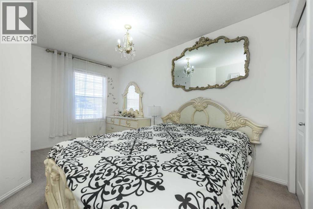 8430 Saddleridge Drive Ne, Calgary, Alberta  t3j 4w9 - Photo 16 - A2293529