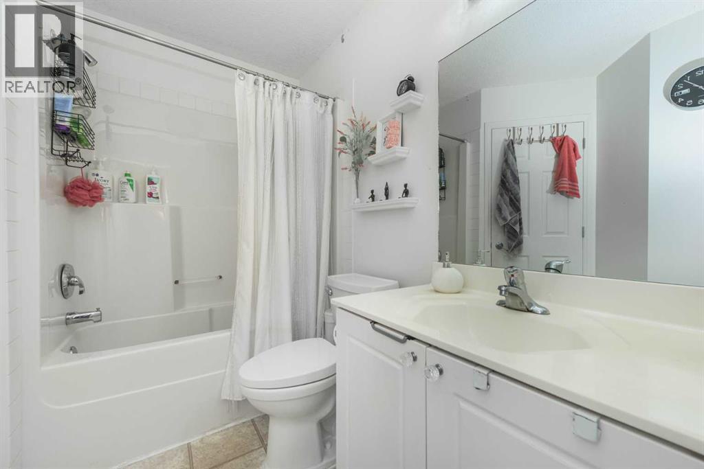 8430 Saddleridge Drive Ne, Calgary, Alberta  t3j 4w9 - Photo 25 - A2293529