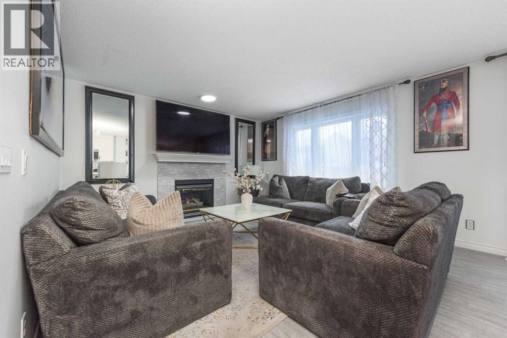 8430 Saddleridge Drive Ne, Calgary, Alberta  t3j 4w9 - Photo 9 - A2293529