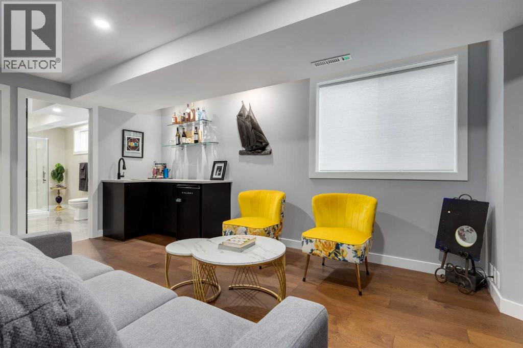 3223 Signal Hill Drive SW, Calgary, Alberta  T3H 3T4 - Photo 26 - A2297623