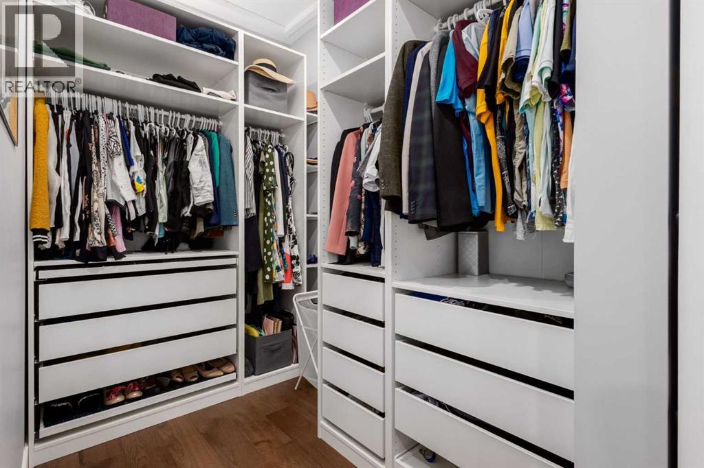 3223 Signal Hill Drive SW, Calgary, Alberta  T3H 3T4 - Photo 22 - A2297623