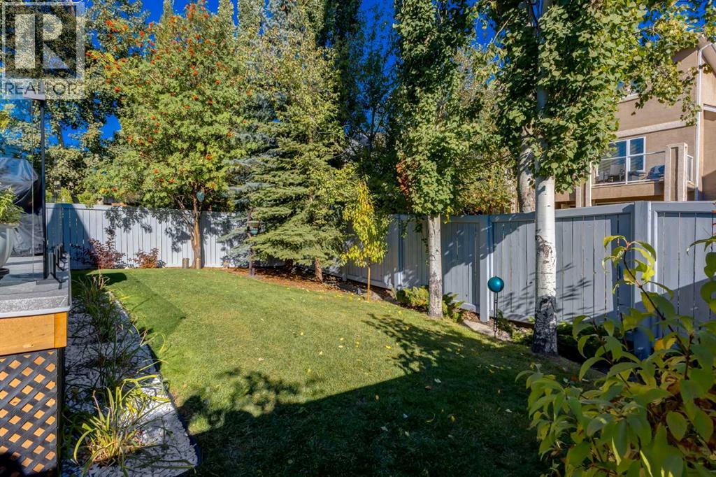 3223 Signal Hill Drive SW, Calgary, Alberta  T3H 3T4 - Photo 40 - A2297623