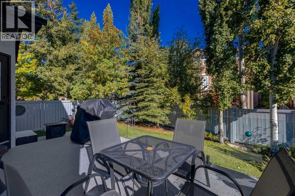 3223 Signal Hill Drive SW, Calgary, Alberta  T3H 3T4 - Photo 42 - A2297623