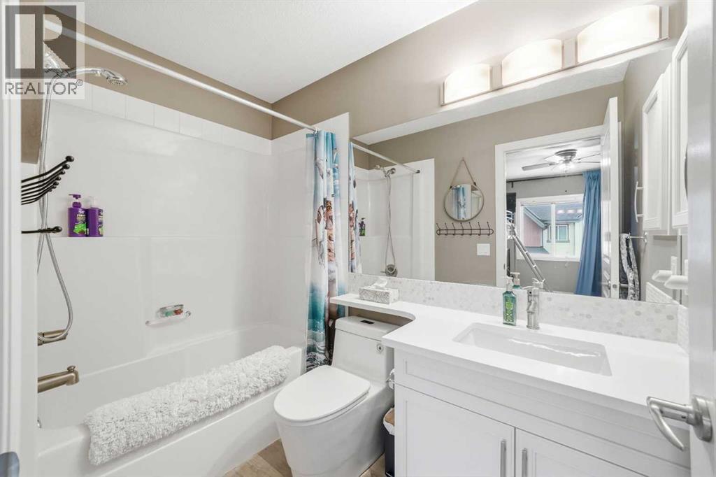 1607 Wentworth Villas Sw, Calgary, Alberta  T3H 0K7 - Photo 22 - A2298908