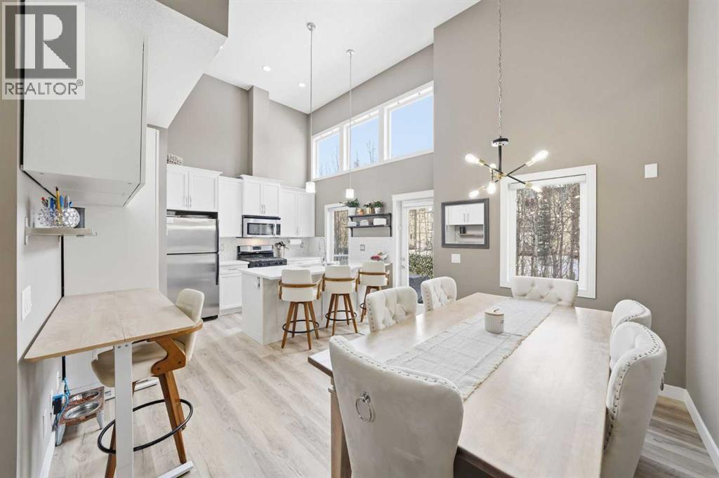 1607 Wentworth Villas Sw, Calgary, Alberta  T3H 0K7 - Photo 6 - A2298908