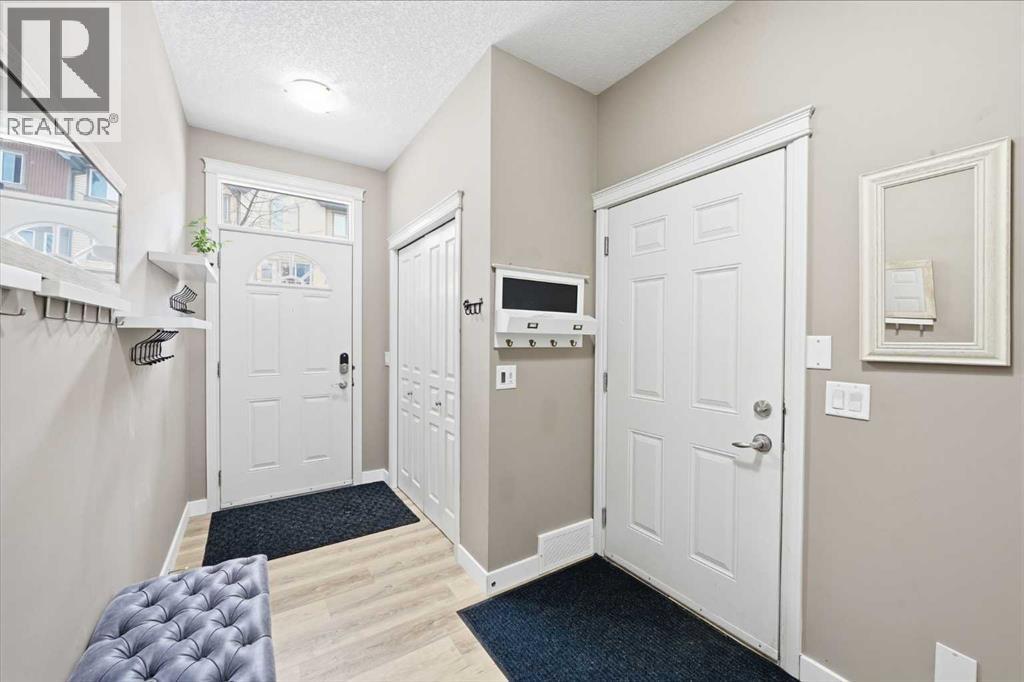 1607 Wentworth Villas Sw, Calgary, Alberta  T3H 0K7 - Photo 4 - A2298908