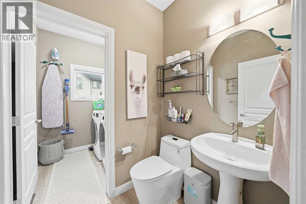 1607 Wentworth Villas Sw, Calgary, Alberta  T3H 0K7 - Photo 15 - A2298908