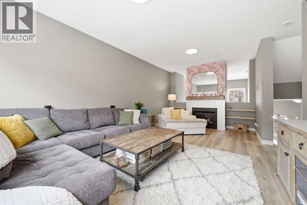 1607 Wentworth Villas Sw, Calgary, Alberta  T3H 0K7 - Photo 11 - A2298908