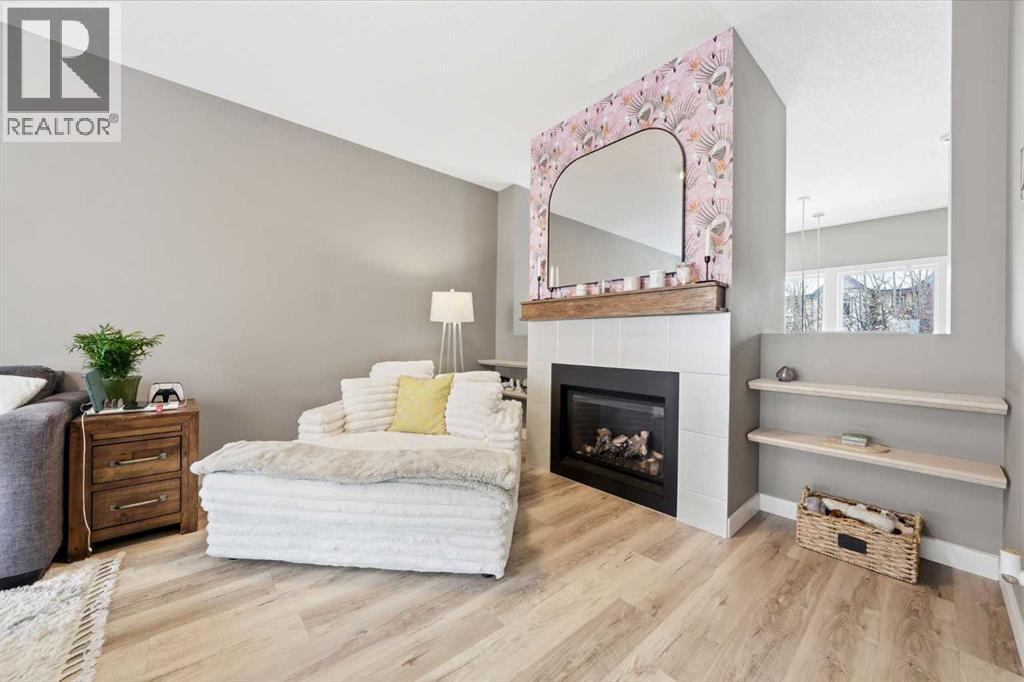 1607 Wentworth Villas Sw, Calgary, Alberta  T3H 0K7 - Photo 14 - A2298908