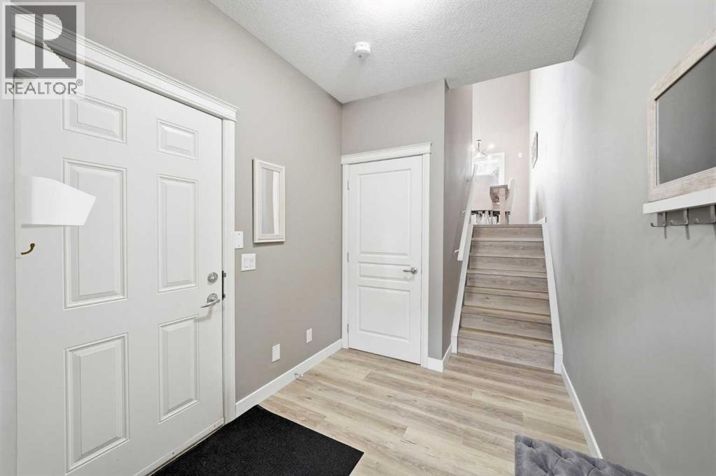 1607 Wentworth Villas Sw, Calgary, Alberta  T3H 0K7 - Photo 5 - A2298908