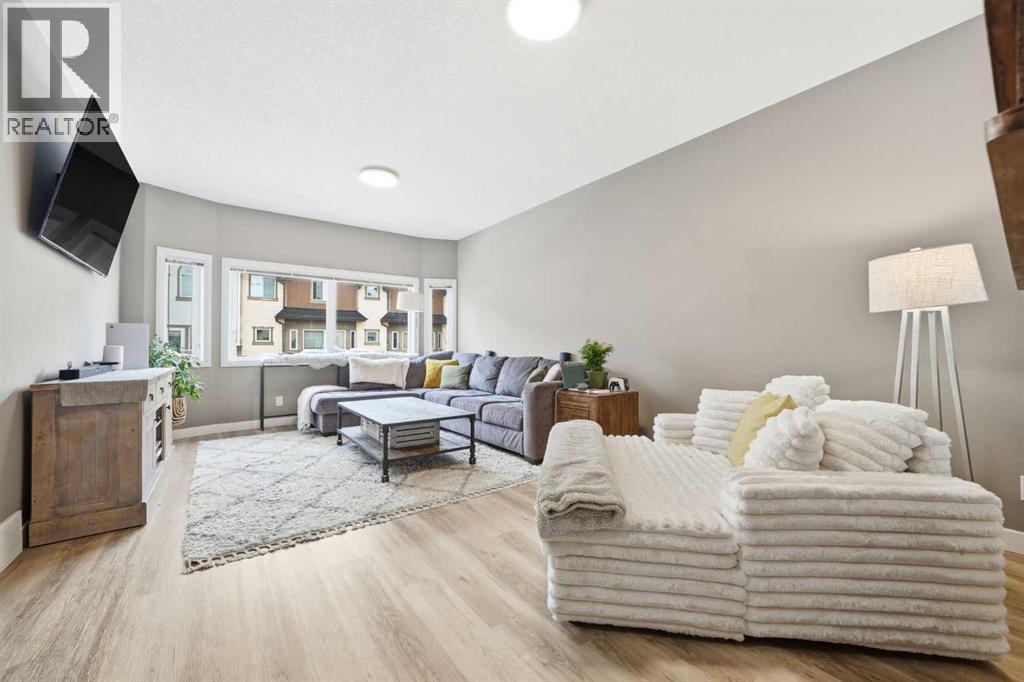 1607 Wentworth Villas Sw, Calgary, Alberta  T3H 0K7 - Photo 12 - A2298908