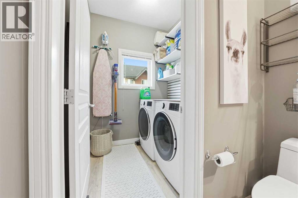 1607 Wentworth Villas Sw, Calgary, Alberta  T3H 0K7 - Photo 16 - A2298908