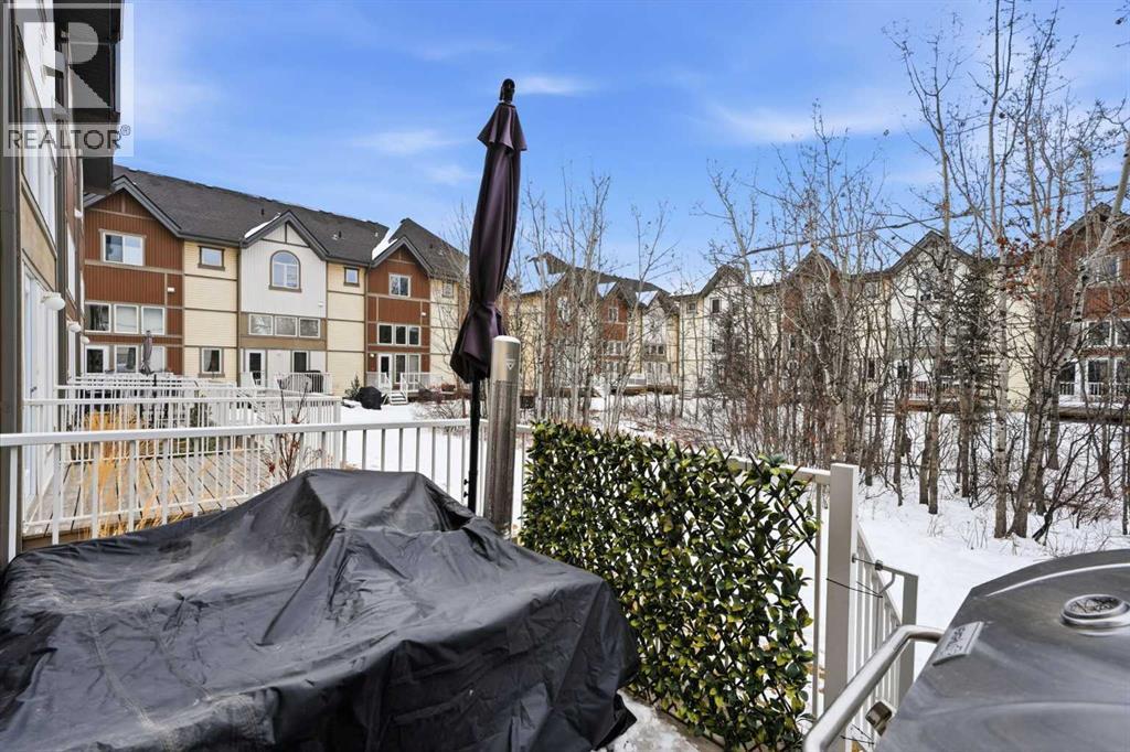 1607 Wentworth Villas Sw, Calgary, Alberta  T3H 0K7 - Photo 30 - A2298908