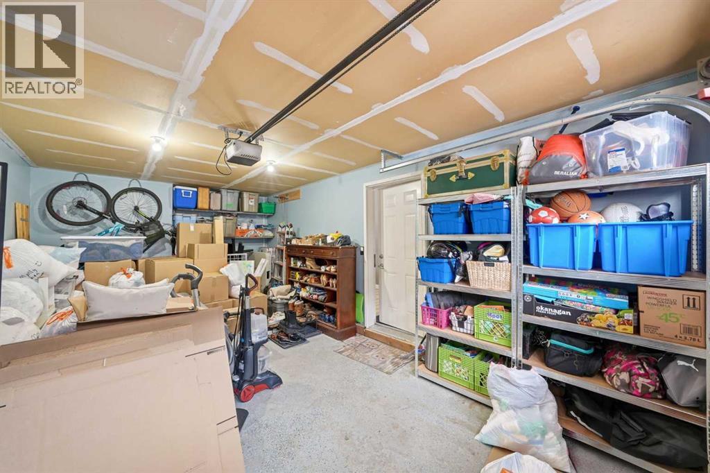 1607 Wentworth Villas Sw, Calgary, Alberta  T3H 0K7 - Photo 26 - A2298908