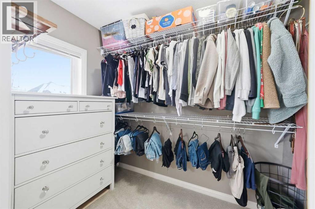 1607 Wentworth Villas Sw, Calgary, Alberta  T3H 0K7 - Photo 24 - A2298908