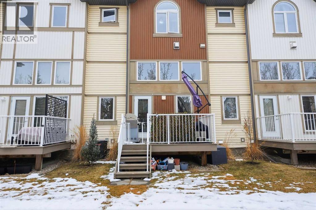 1607 Wentworth Villas Sw, Calgary, Alberta  T3H 0K7 - Photo 28 - A2298908