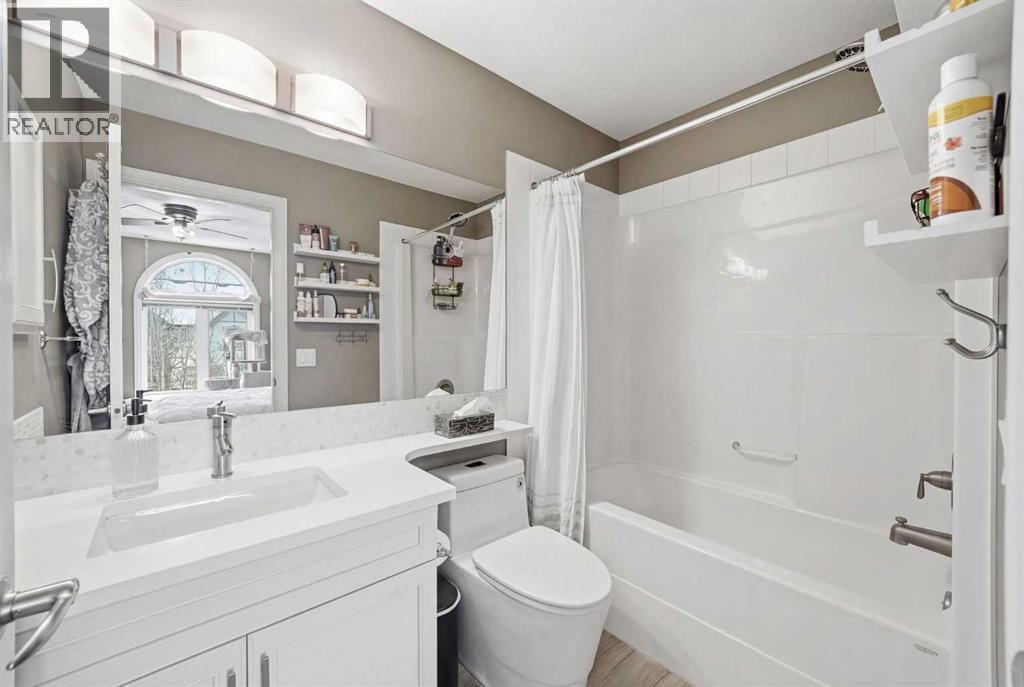 1607 Wentworth Villas Sw, Calgary, Alberta  T3H 0K7 - Photo 25 - A2298908