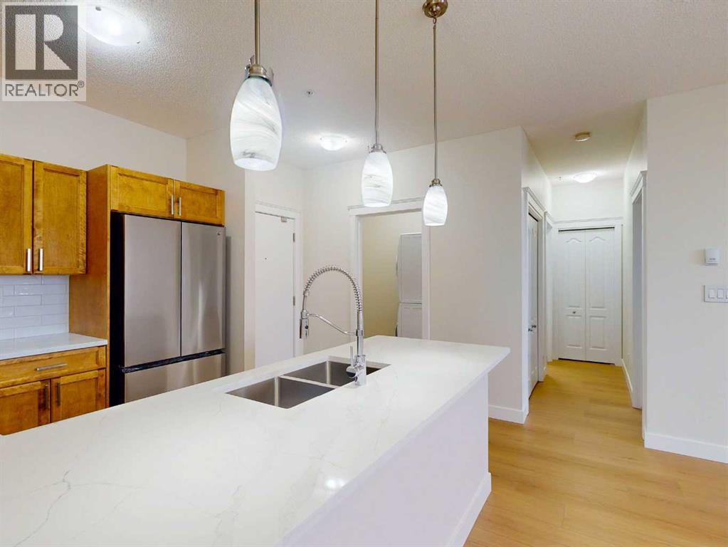 1206, 2370 Bayside Road SW, Airdrie, Alberta  T4B 0M9 - Photo 13 - A2299386