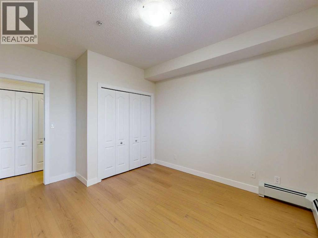 1206, 2370 Bayside Road SW, Airdrie, Alberta  T4B 0M9 - Photo 8 - A2299386